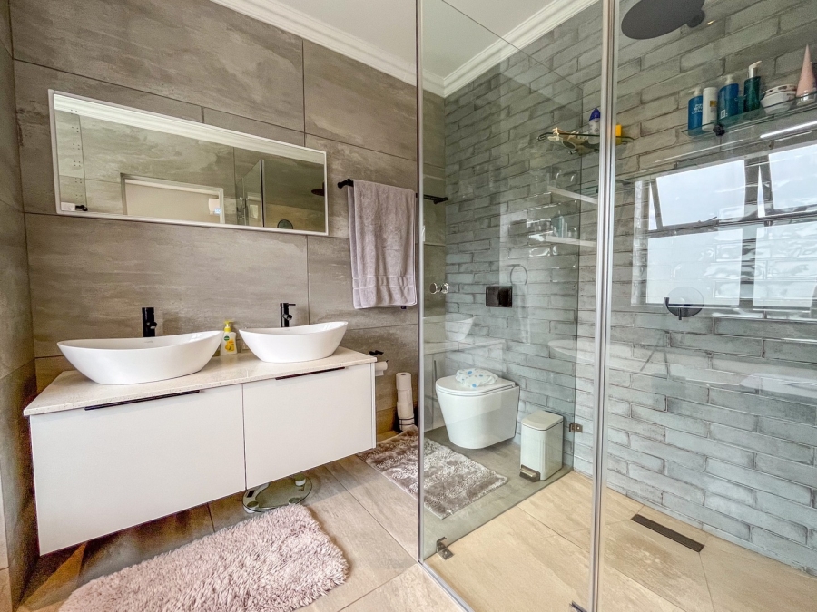 3 Bedroom Property for Sale in Klein Parys Western Cape